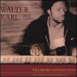 Fillmore Connection