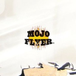 Mojo Flyer