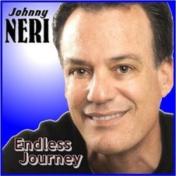 Endless Journey