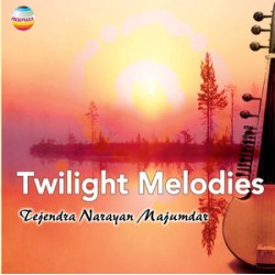 Twilight Melodies
