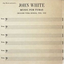 Music for Tubas (Killer Tuba Songs 3)