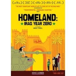 Homeland