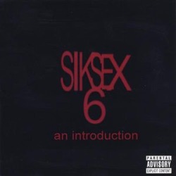 Introduction