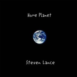 Home Planet