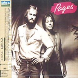 Pages (IMPORT)