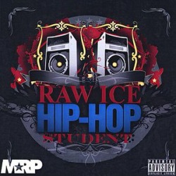 Hip-Hop Student