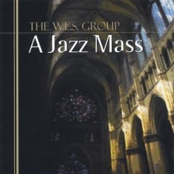 Jazz Mass