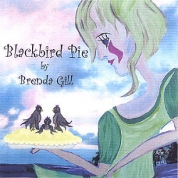 Blackbird Pie