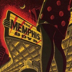 Memphis Boys