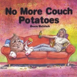 No More Couch Potatoes