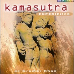 Kamasutra Experience