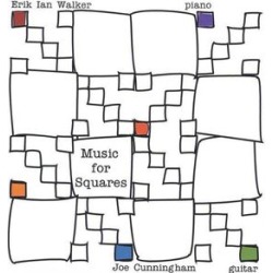 Music for Squares