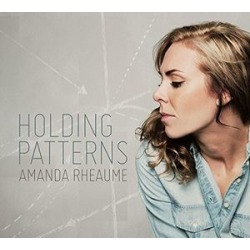 Holding Patterns (IMPORT)