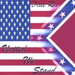 United We Stand