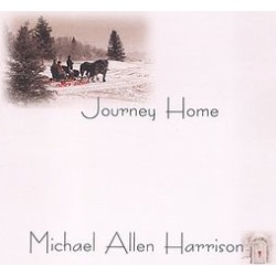Journey Home