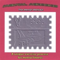 Mental Aerobics-The Mental Workout