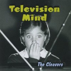 Television Mind