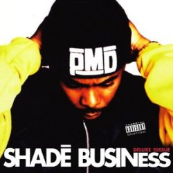 Shade Business