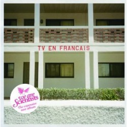TV en Francais