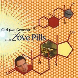 Love Pills