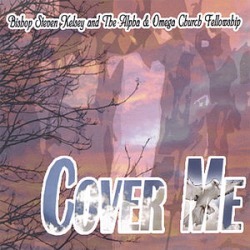 Cover Me