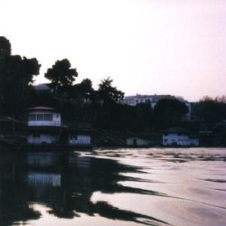 Gowanus Recordings