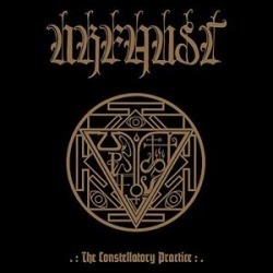 Constellatory Practice