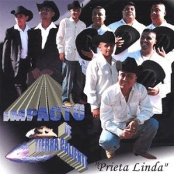Prieta Linda