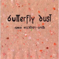 Butterfly Dust