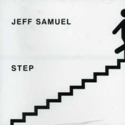 Step