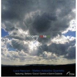 Progetto Italiano