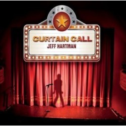 Curtain Call