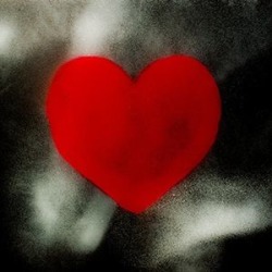 What Love Is