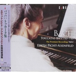 Premium Recordings 2