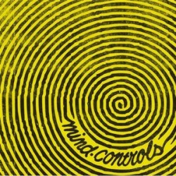 Mind Controls