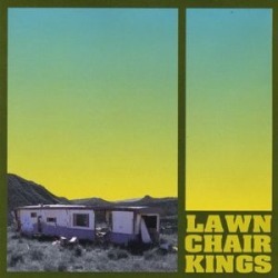 Lawn Chair Kings
