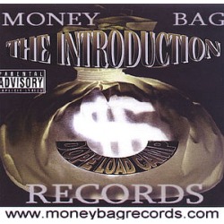 Introduction
