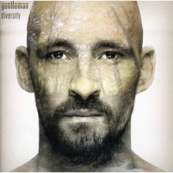 Diversity: Deluxe Edition (IMPORT)