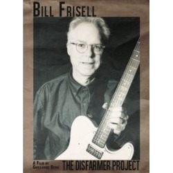 Disfarmer Project
