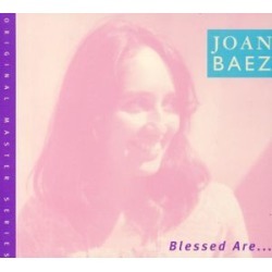 Blessed Are