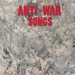 Anti-War Songs