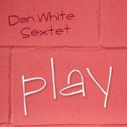 Play