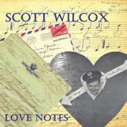Love Notes