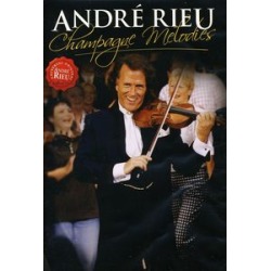 Champagne Melodies (IMPORT)