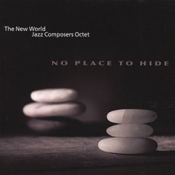No Place to Hide found on Bargain Bro from Deep Discount for USD $9.74