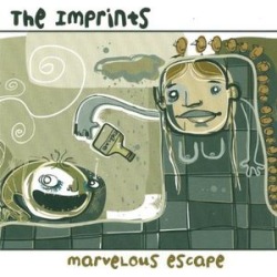 Marvelous Escape