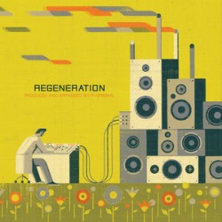 Regeneration