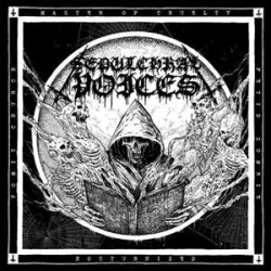 Sepulchural Voices