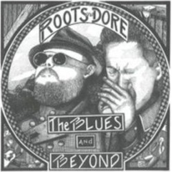 Blues And Beyond