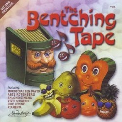 Bentching Tape / Various